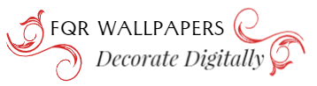 FQR Wallpapers